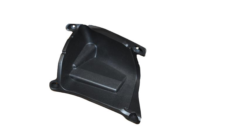 RUHSATLIK KUTUSU (ECO LINE)